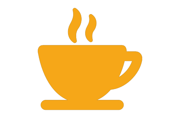 coffeee
