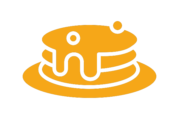 pancake1